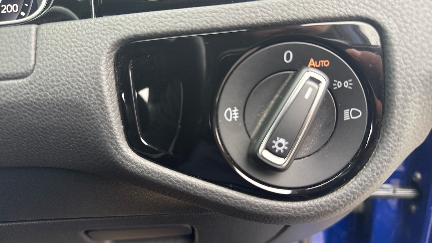 Used Volkswagen Golf 2020 for sale - 76234629: Photo 30