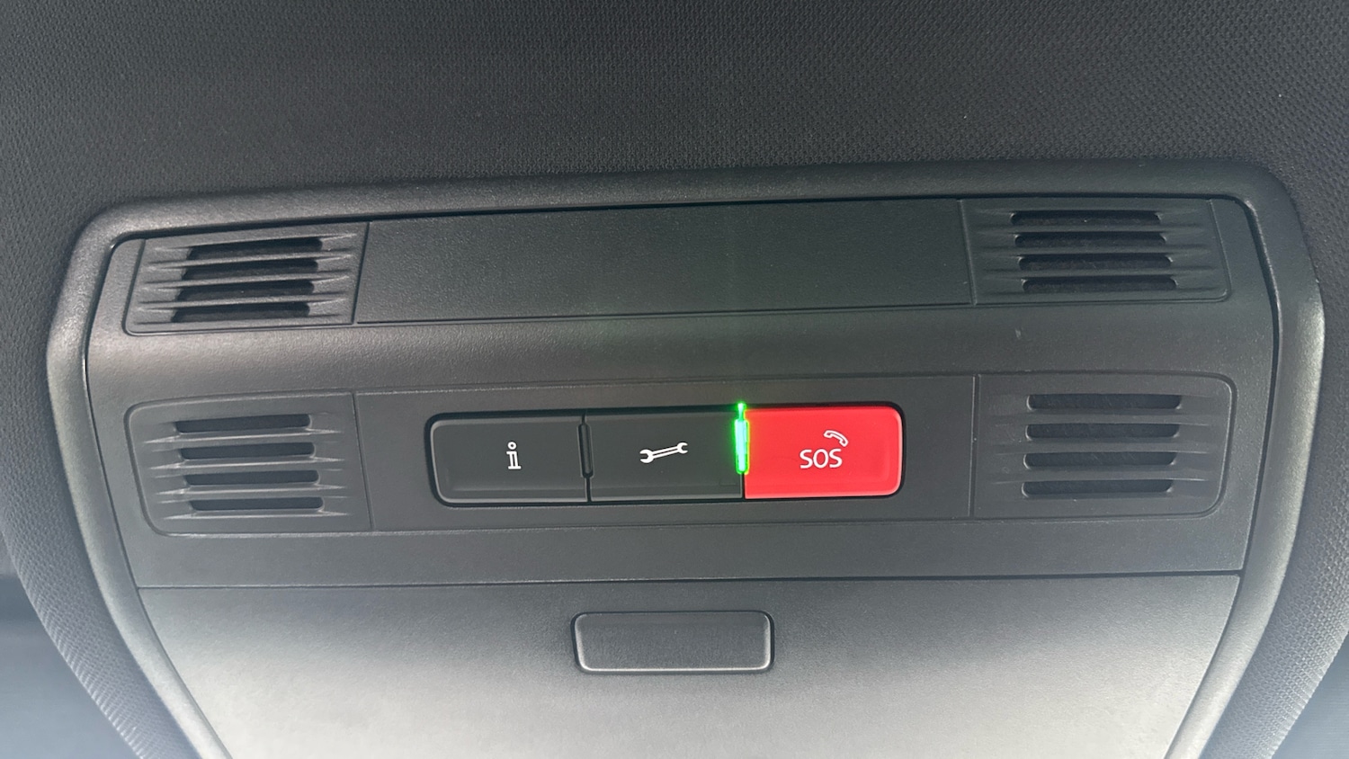 Used Volkswagen Golf 2020 for sale - 76234629: Photo 34