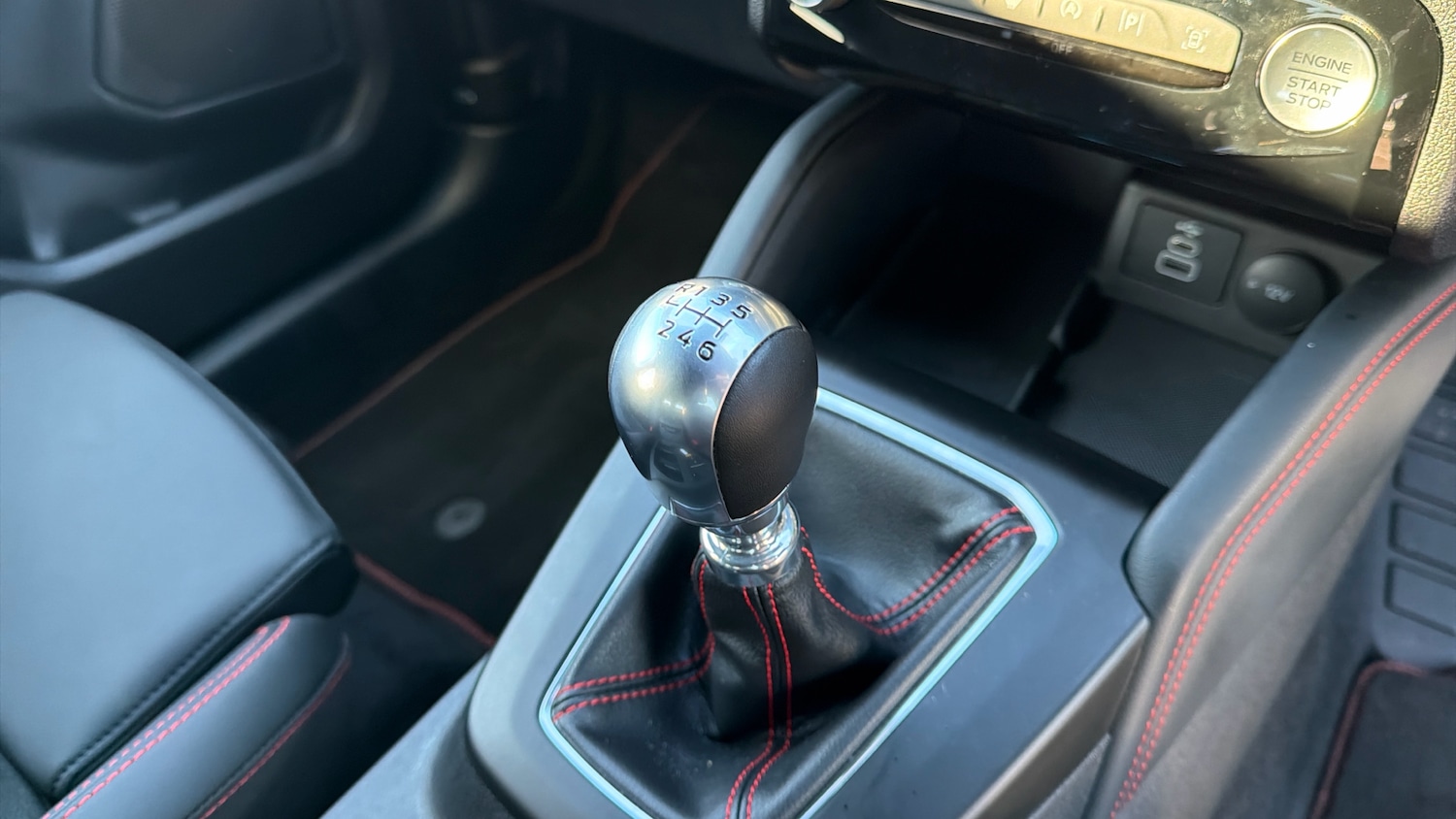 Used Ford Kuga 2025 for sale - 76895226: Photo 13