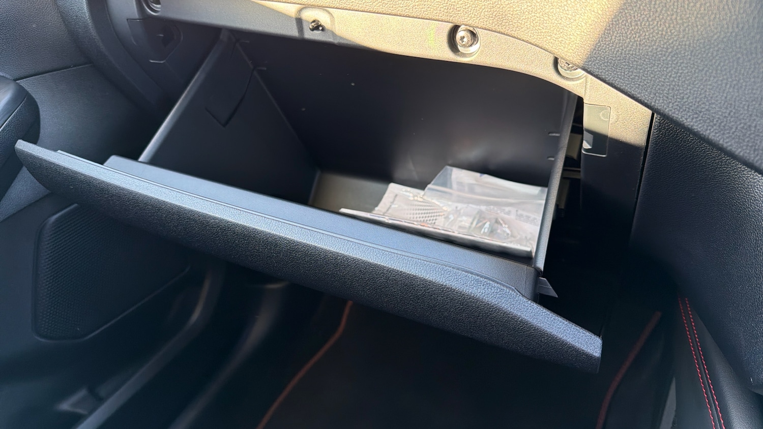 Used Ford Kuga 2025 for sale - 76895226: Photo 22