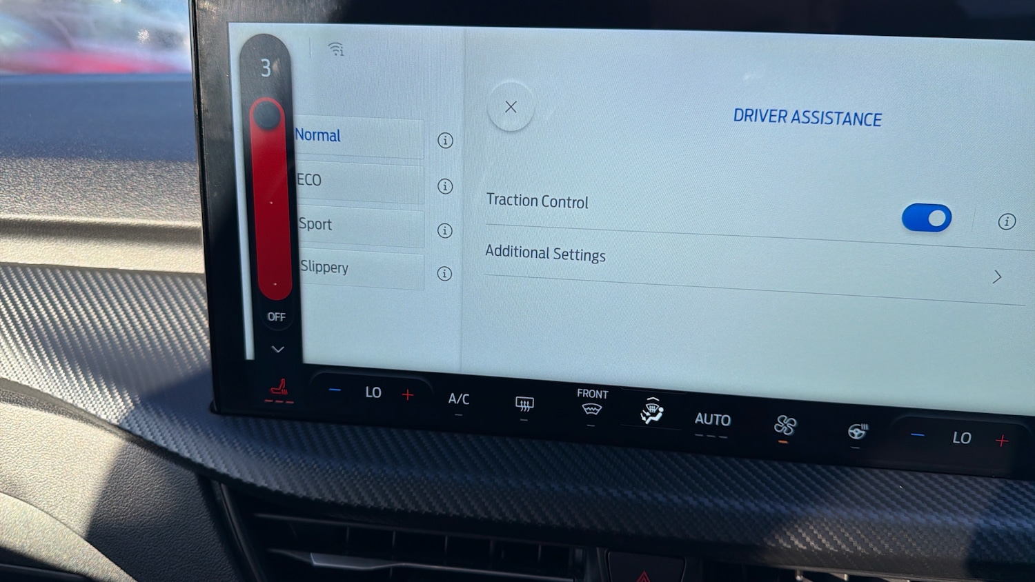 Used Ford Kuga 2025 for sale - 76895226: Photo 26