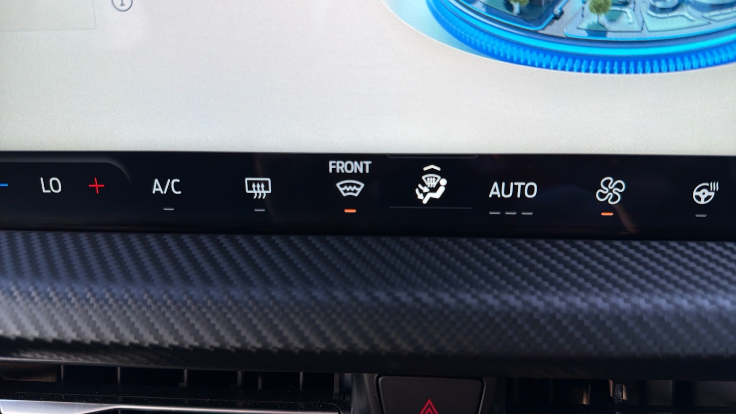 Used Ford Kuga 2025 for sale - 76895226: Photo 27