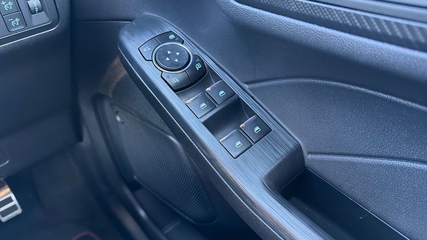 Used Ford Kuga 2025 for sale - 76895226: Photo 29