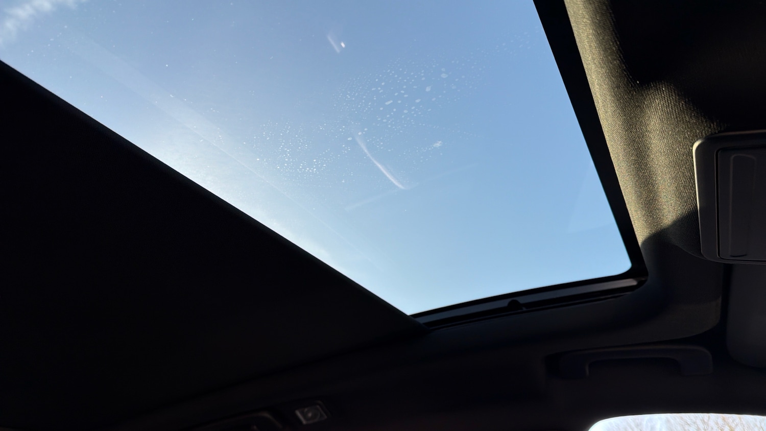 Used Ford Kuga 2025 for sale - 76895226: Photo 30