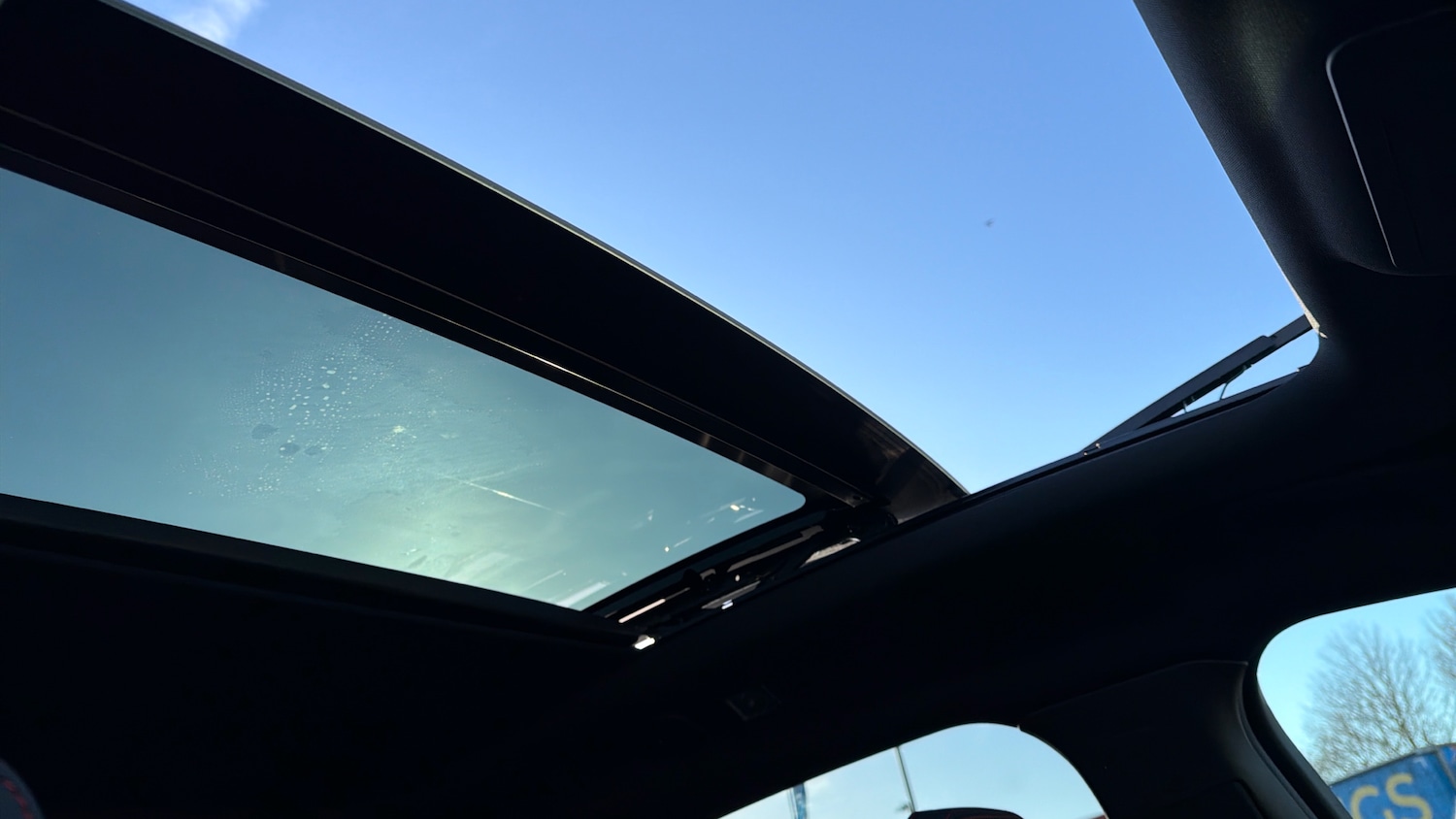 Used Ford Kuga 2025 for sale - 76895226: Photo 31