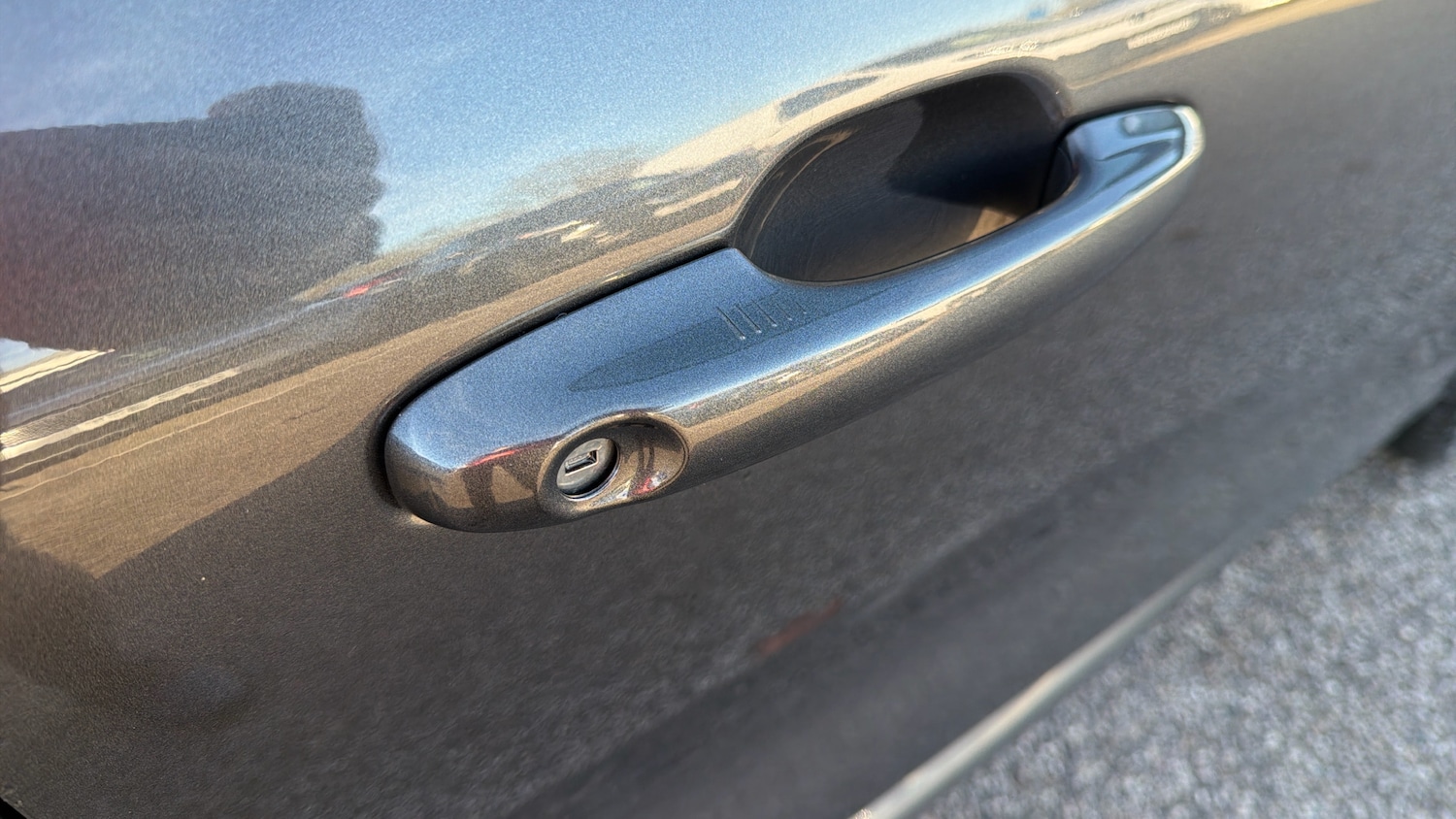 Used Ford Kuga 2025 for sale - 76895226: Photo 32