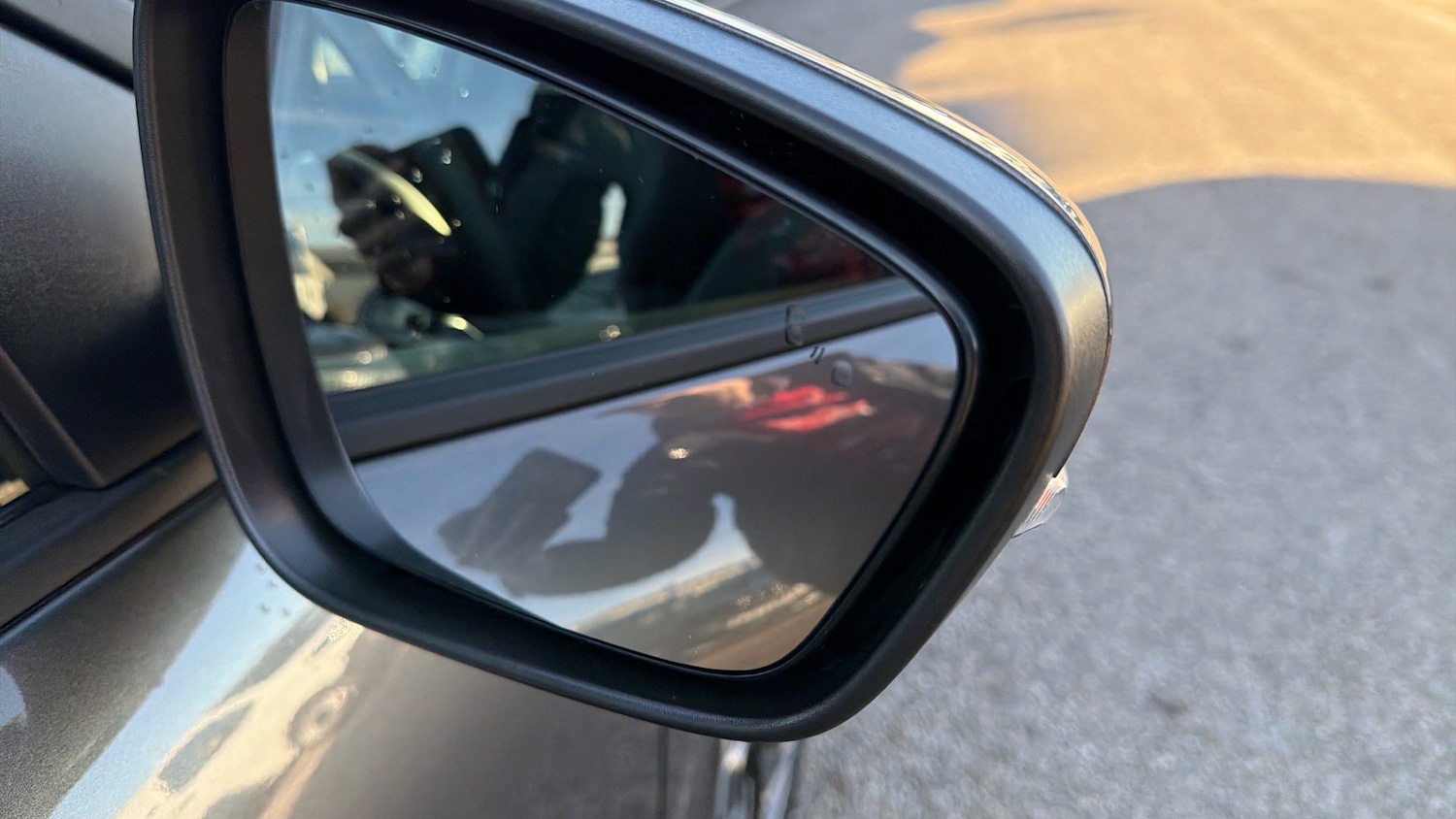 Used Ford Kuga 2025 for sale - 76895226: Photo 33