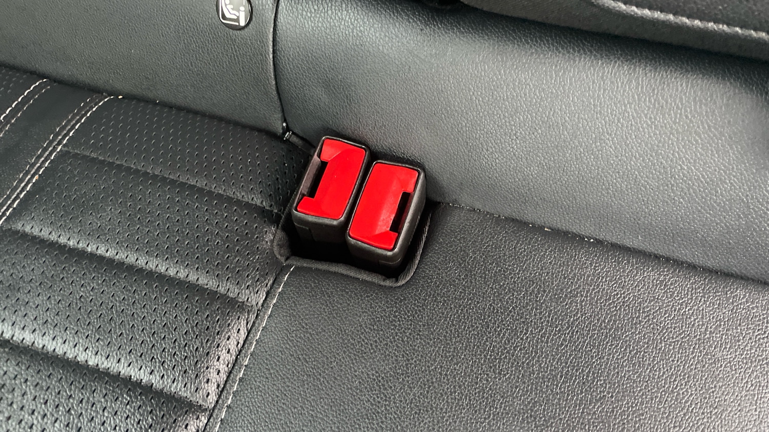 Used Vauxhall Mokka 2022 for sale - 76948852: Photo 17