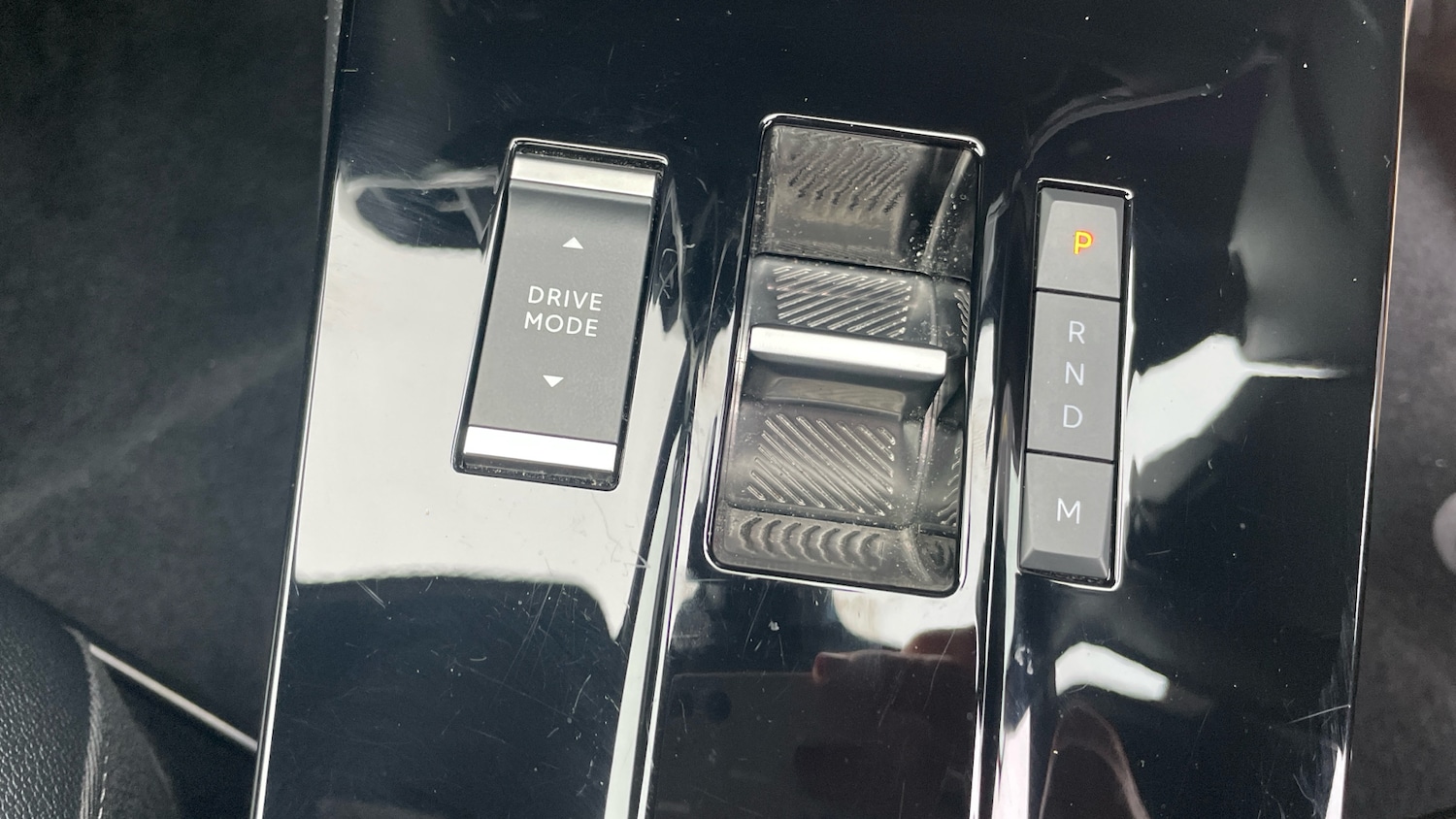 Used Vauxhall Mokka 2022 for sale - 76948852: Photo 26