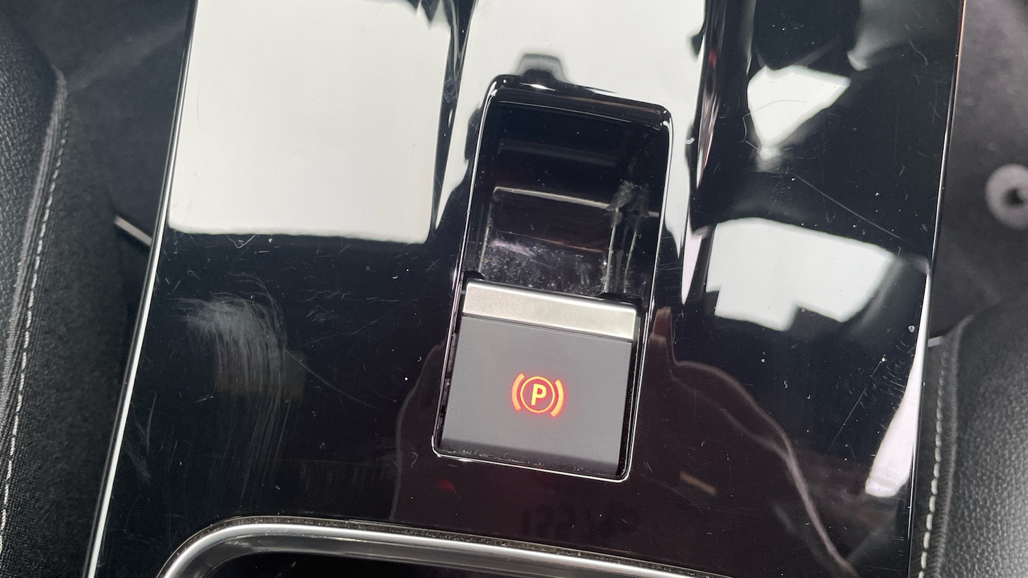 Used Vauxhall Mokka 2022 for sale - 76948852: Photo 27