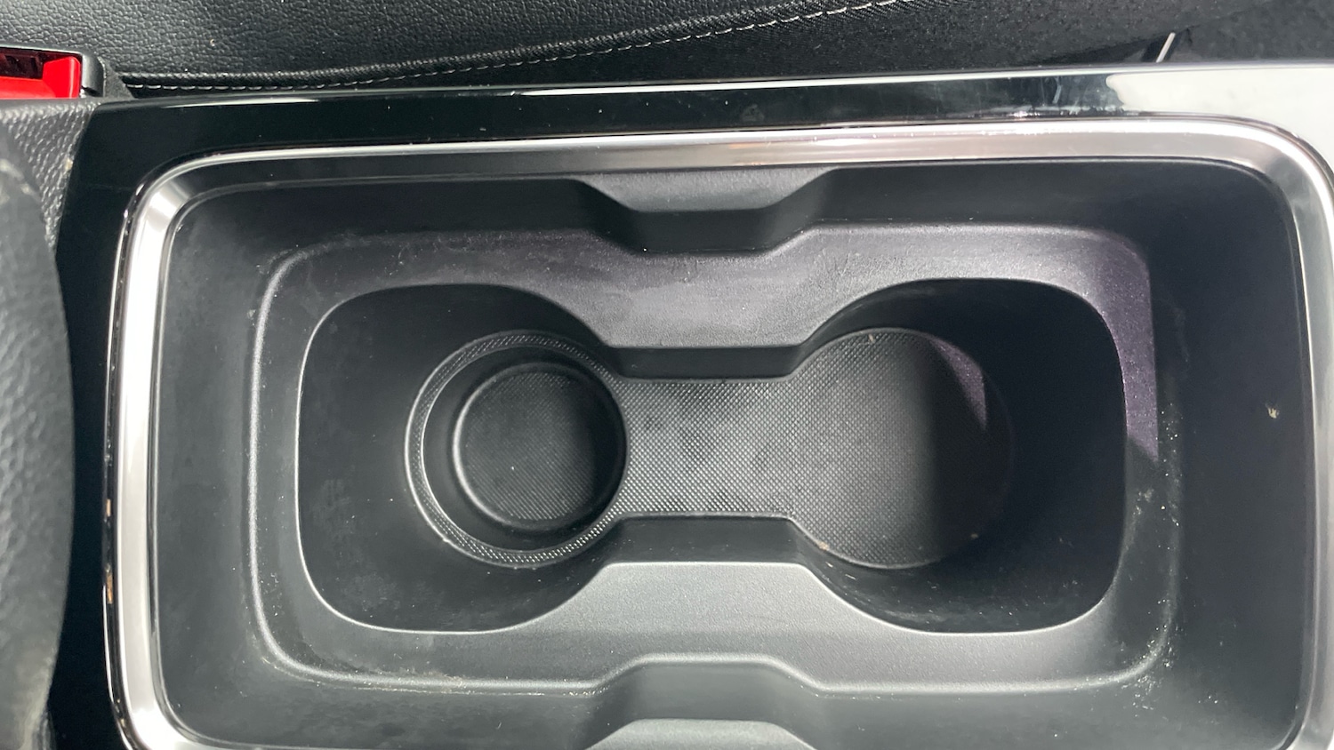 Used Vauxhall Mokka 2022 for sale - 76948852: Photo 28