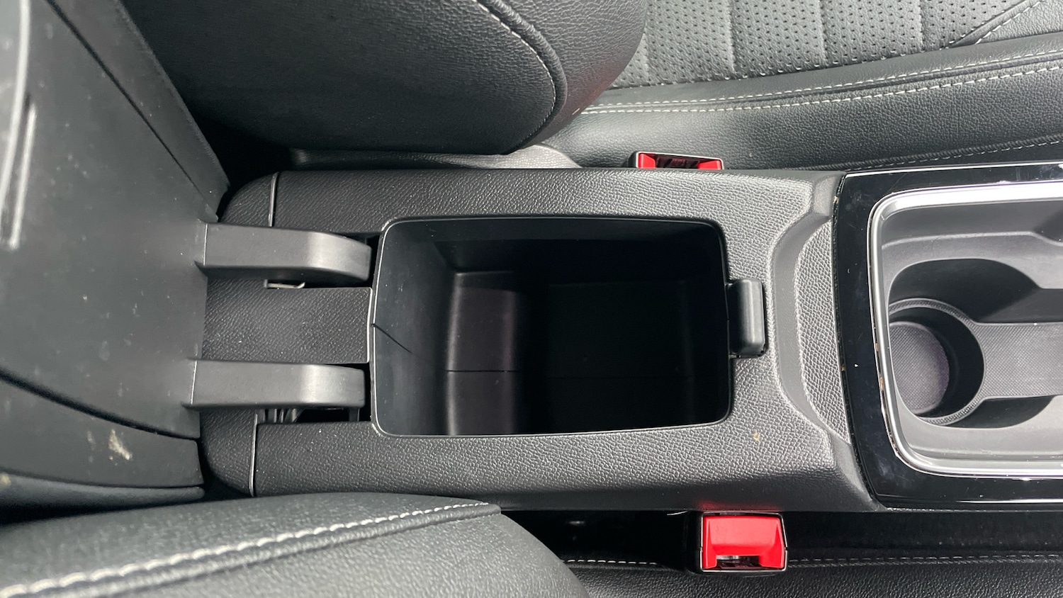 Used Vauxhall Mokka 2022 for sale - 76948852: Photo 29