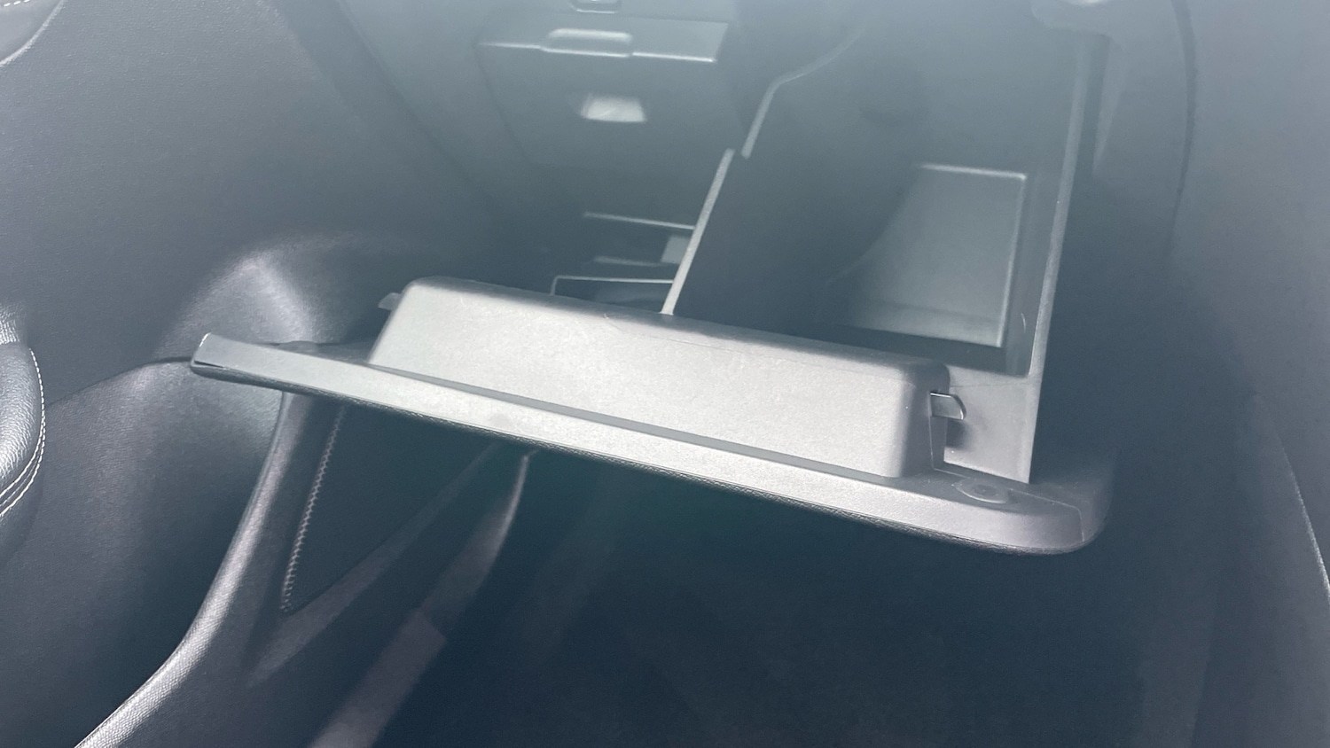 Used Vauxhall Mokka 2022 for sale - 76948852: Photo 30