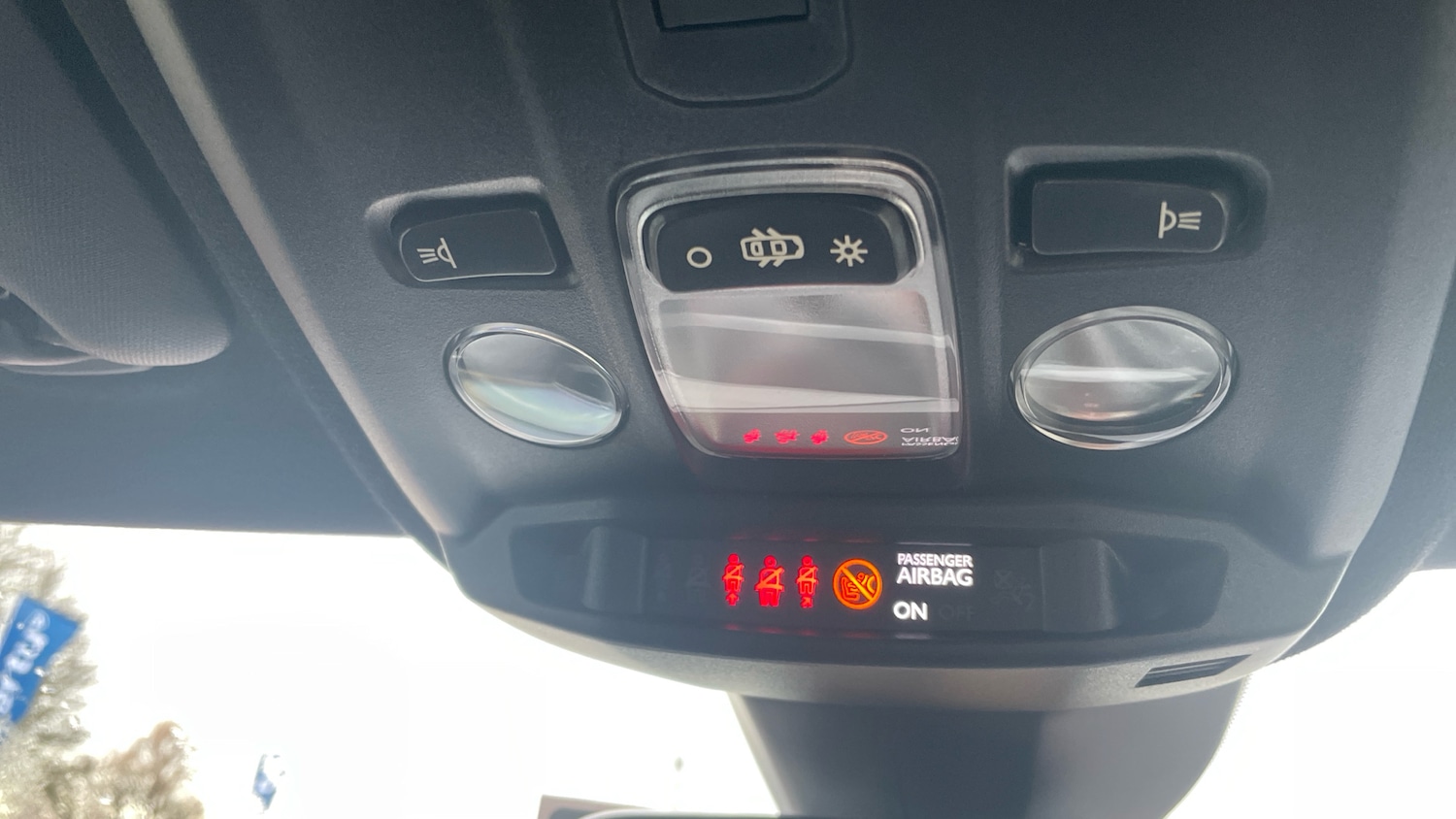 Used Vauxhall Mokka 2022 for sale - 76948852: Photo 35