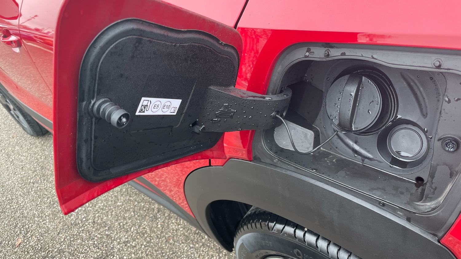 Used Vauxhall Mokka 2022 for sale - 76948852: Photo 38