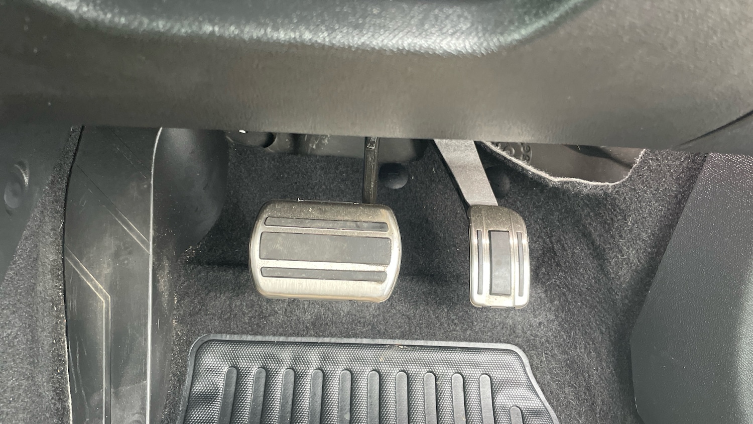 Used Vauxhall Mokka 2022 for sale - 76948852: Photo 40