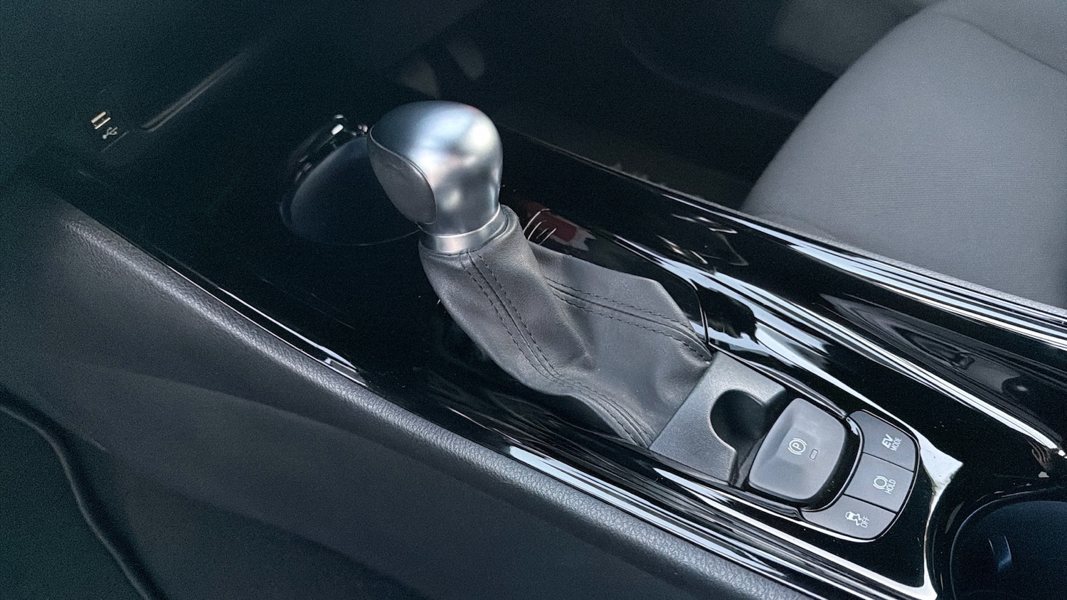 Used Toyota C-HR 2021 for sale - 77643618: Photo 13