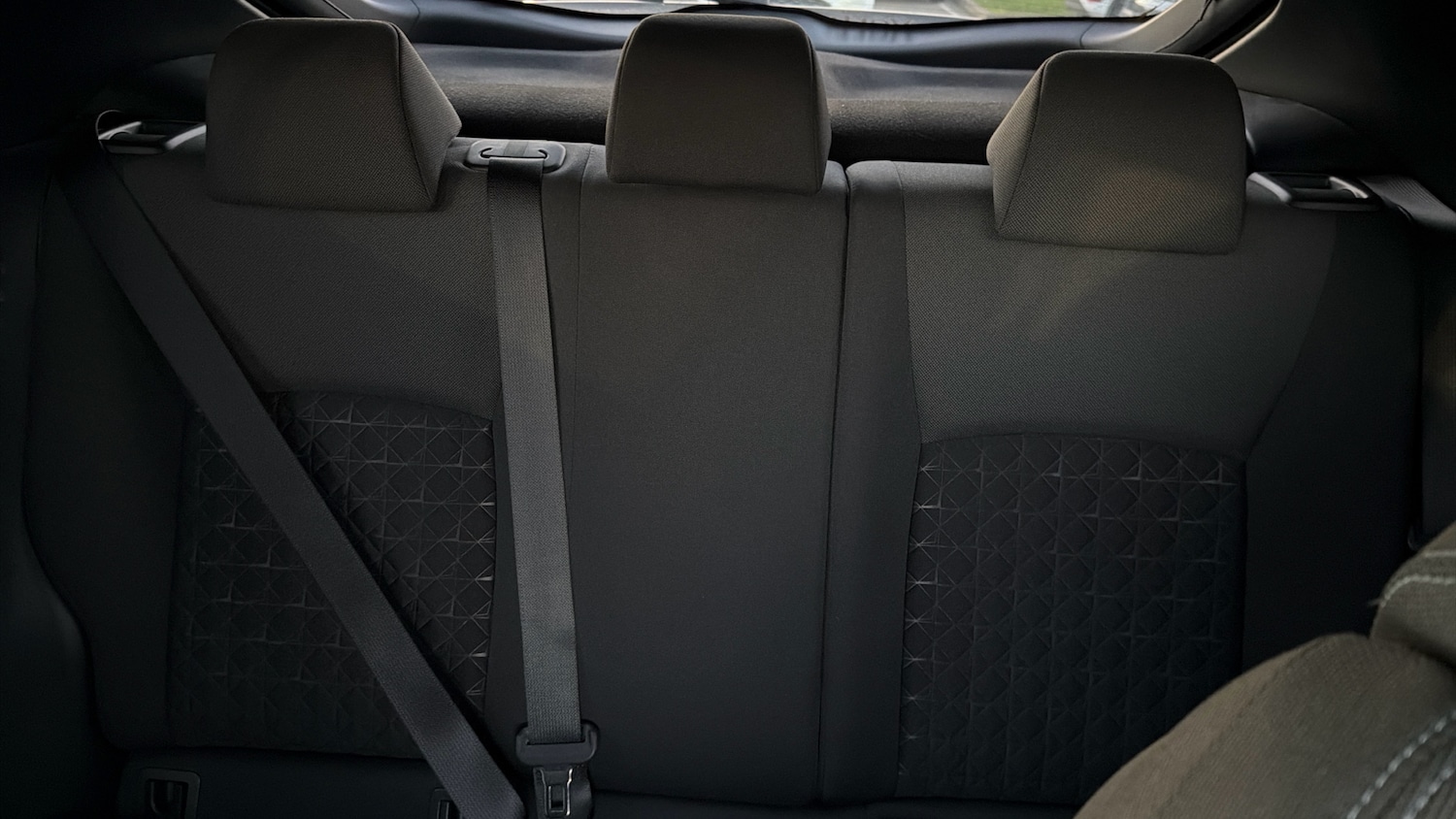 Used Toyota C-HR 2021 for sale - 77643618: Photo 15