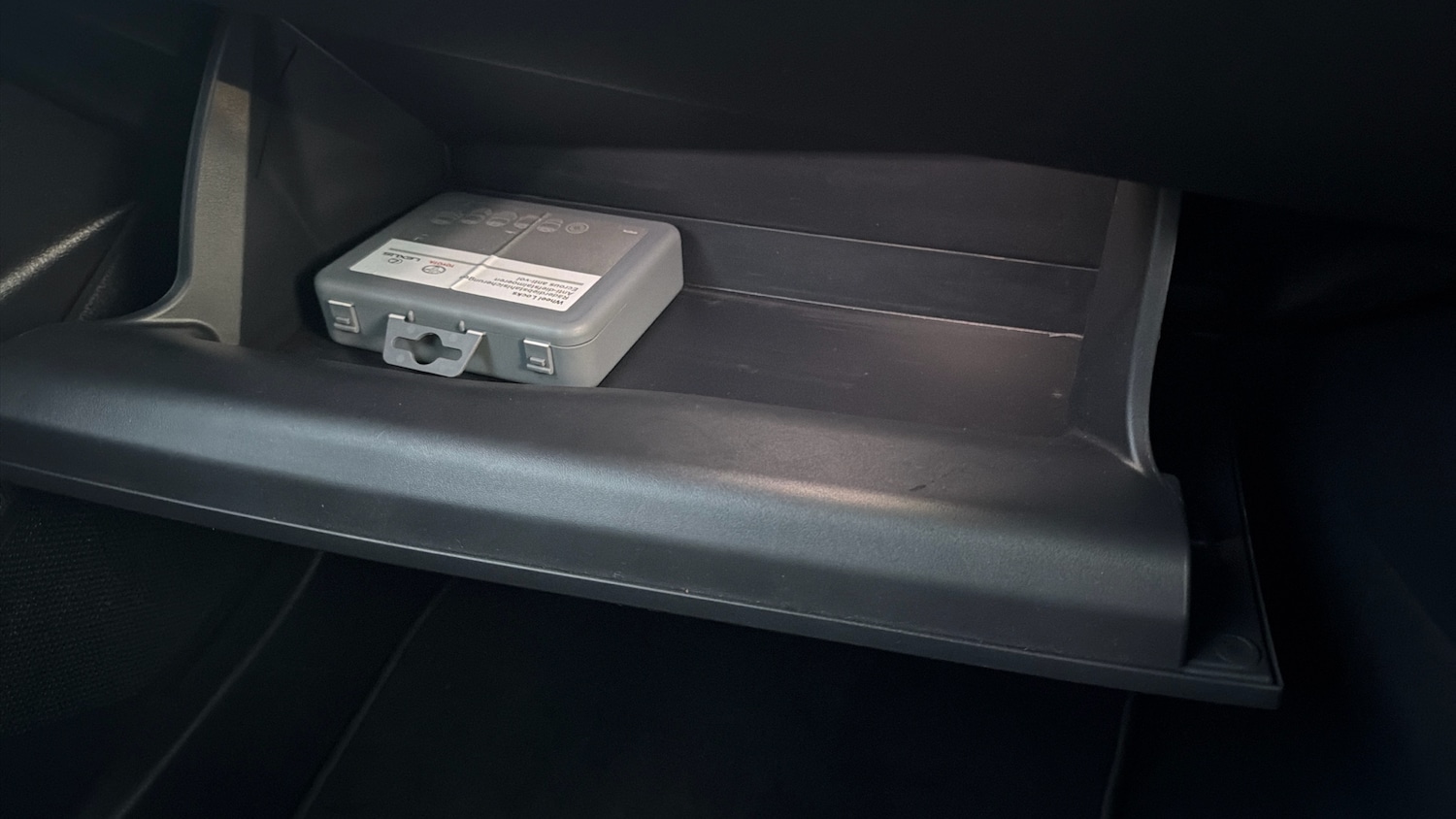 Used Toyota C-HR 2021 for sale - 77643618: Photo 26