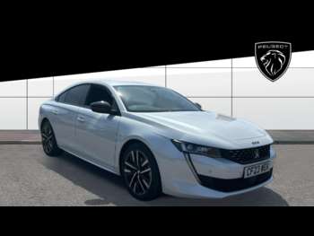 2023 (23) - 1.6 Hybrid GT 5dr e-EAT8 Hatchback