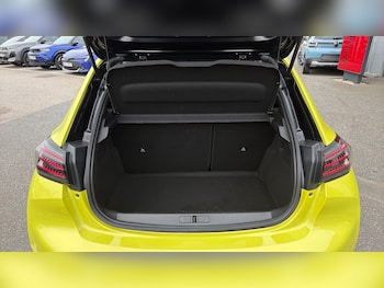 Used Peugeot 208 2025 for sale - 78151744: Photo