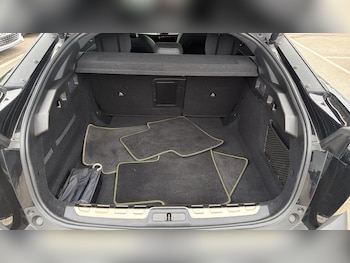 Used Peugeot 408 2024 for sale - 78488908: Photo