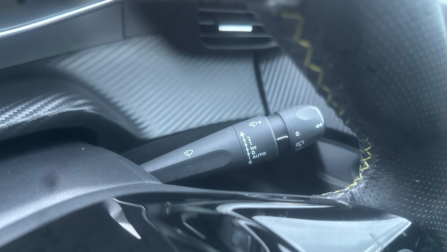 Used Peugeot 2008 2020 for sale - 76627874: Photo 26