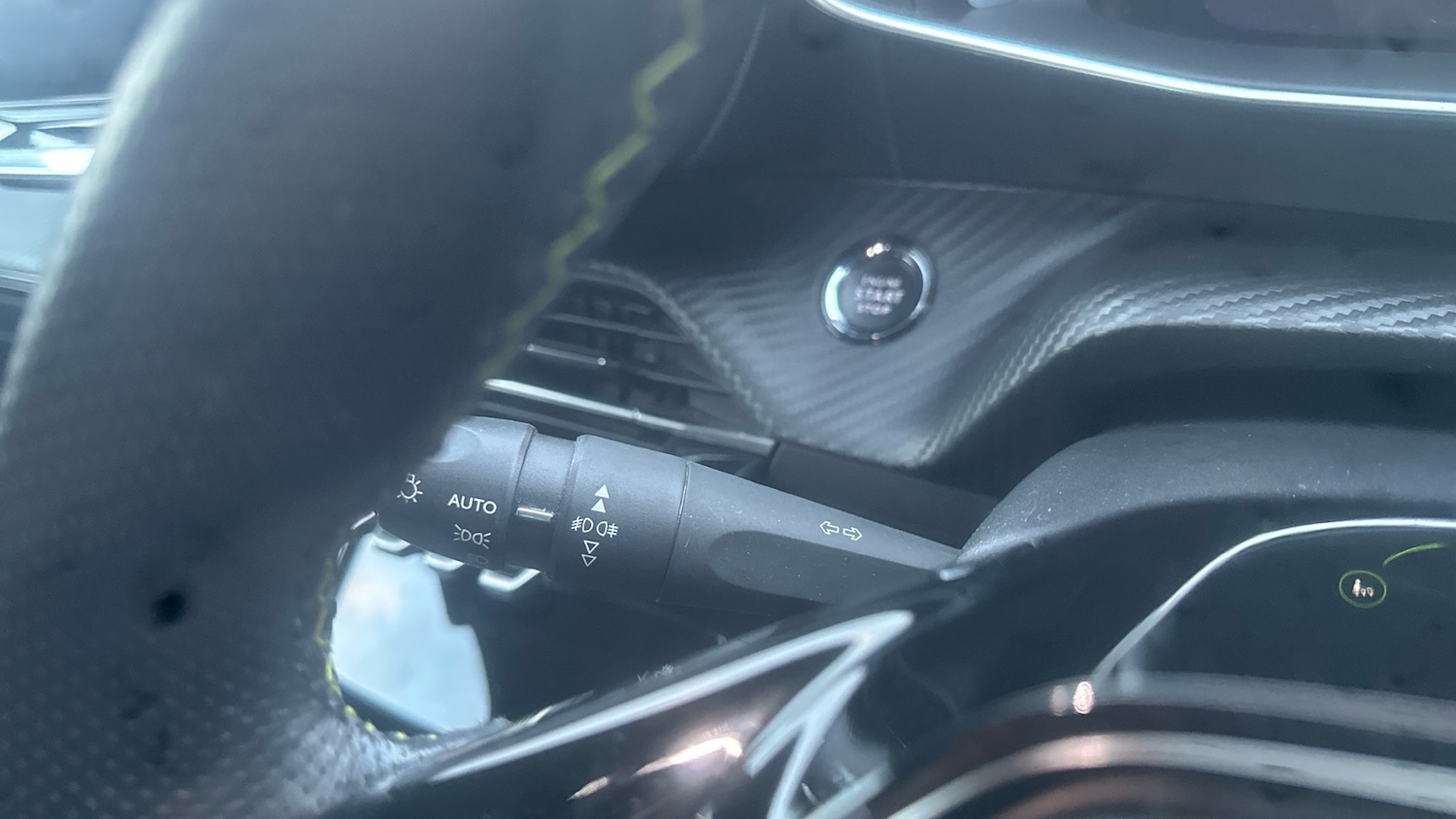 Used Peugeot 2008 2020 for sale - 76627874: Photo 28