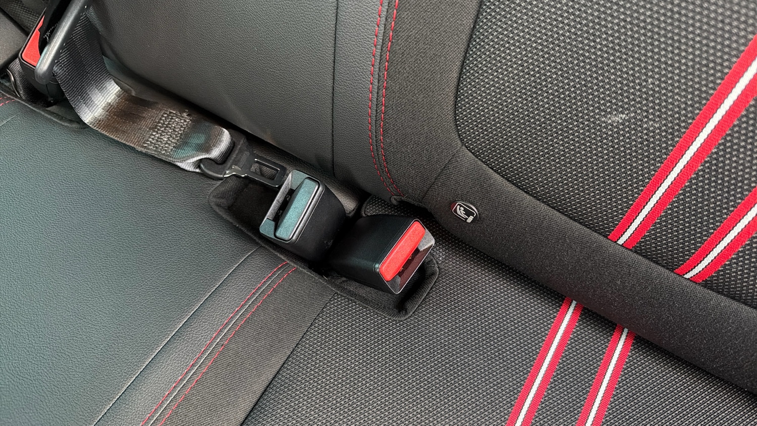 Used Vauxhall Crossland 2024 for sale - 77285443: Photo 17