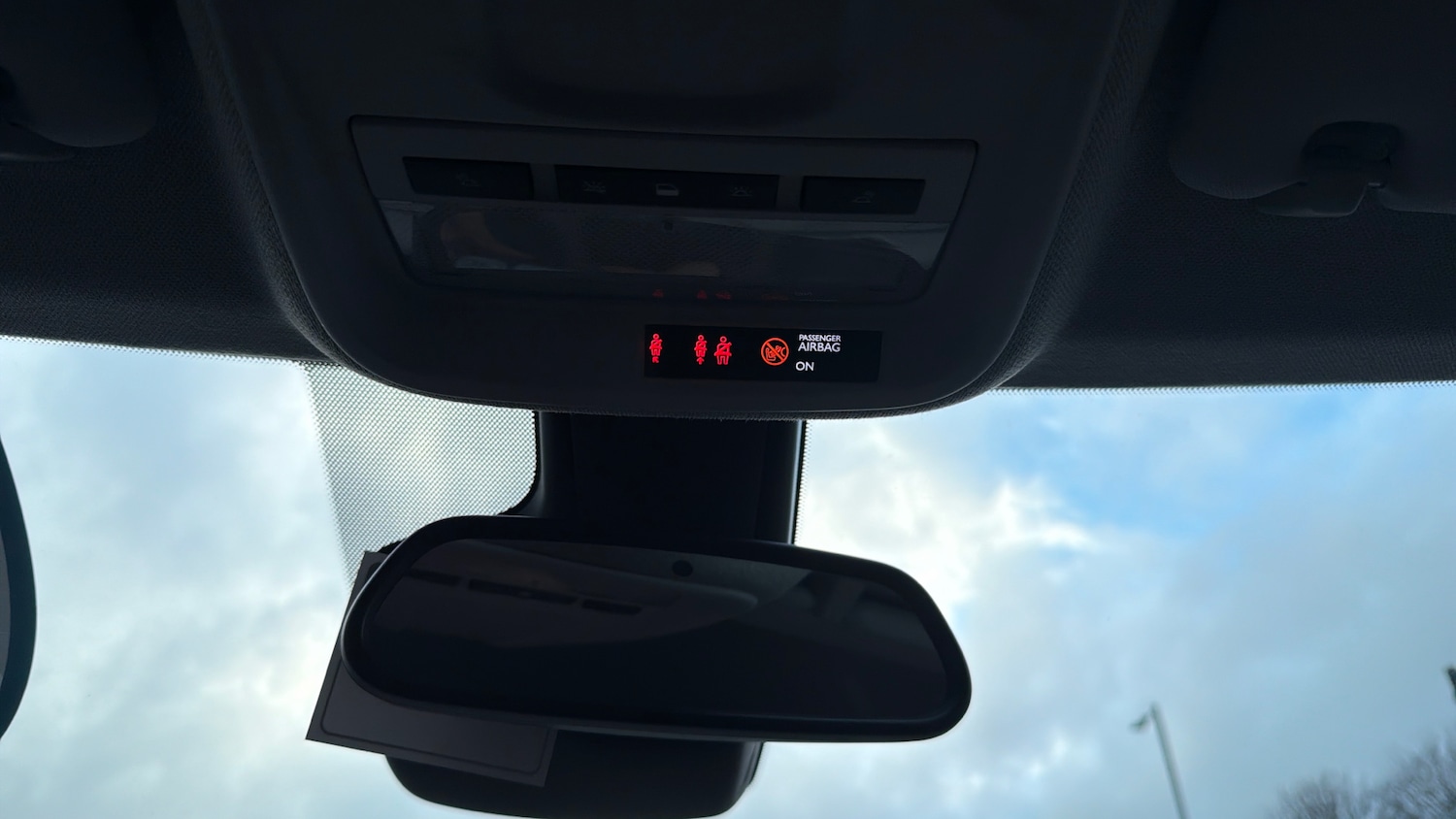 Used Vauxhall Crossland 2024 for sale - 77285443: Photo 24