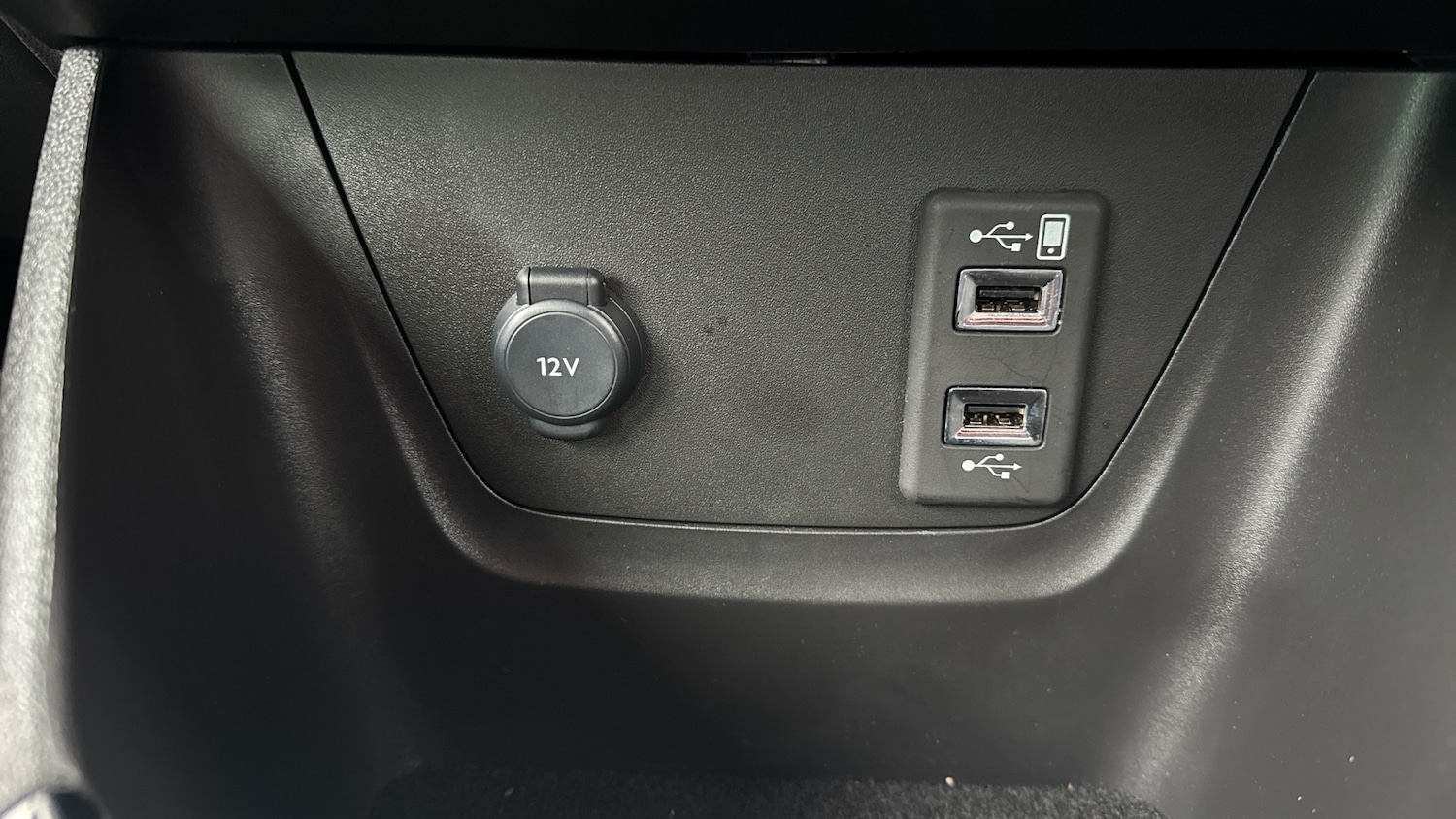 Used Vauxhall Crossland 2024 for sale - 77285443: Photo 28