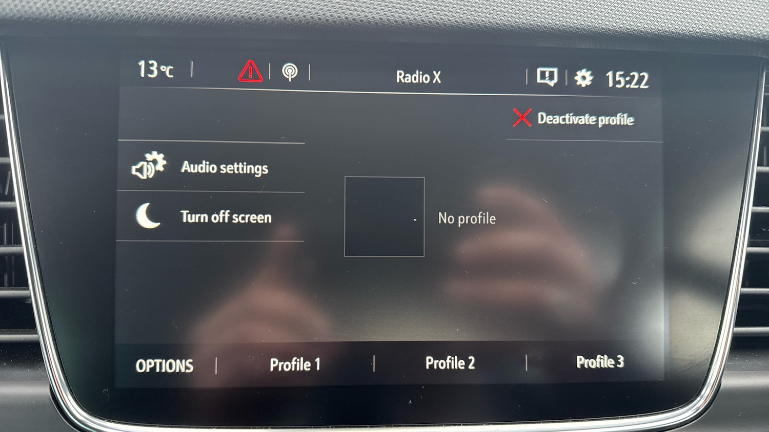 Used Vauxhall Crossland 2024 for sale - 77285443: Photo 31