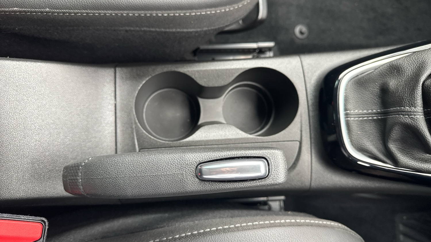 Used Vauxhall Crossland 2024 for sale - 77285443: Photo 32