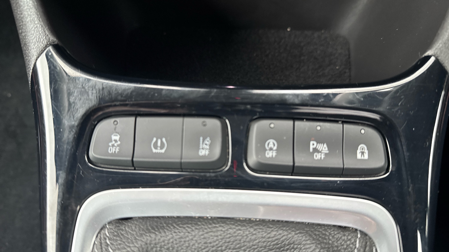 Used Vauxhall Crossland 2024 for sale - 77285443: Photo 34