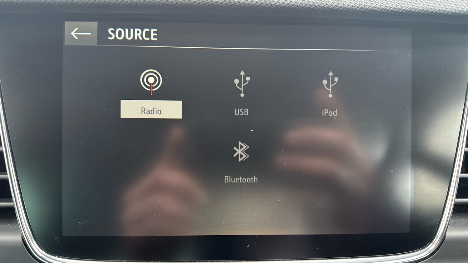 Used Vauxhall Crossland 2024 for sale - 77285443: Photo 37