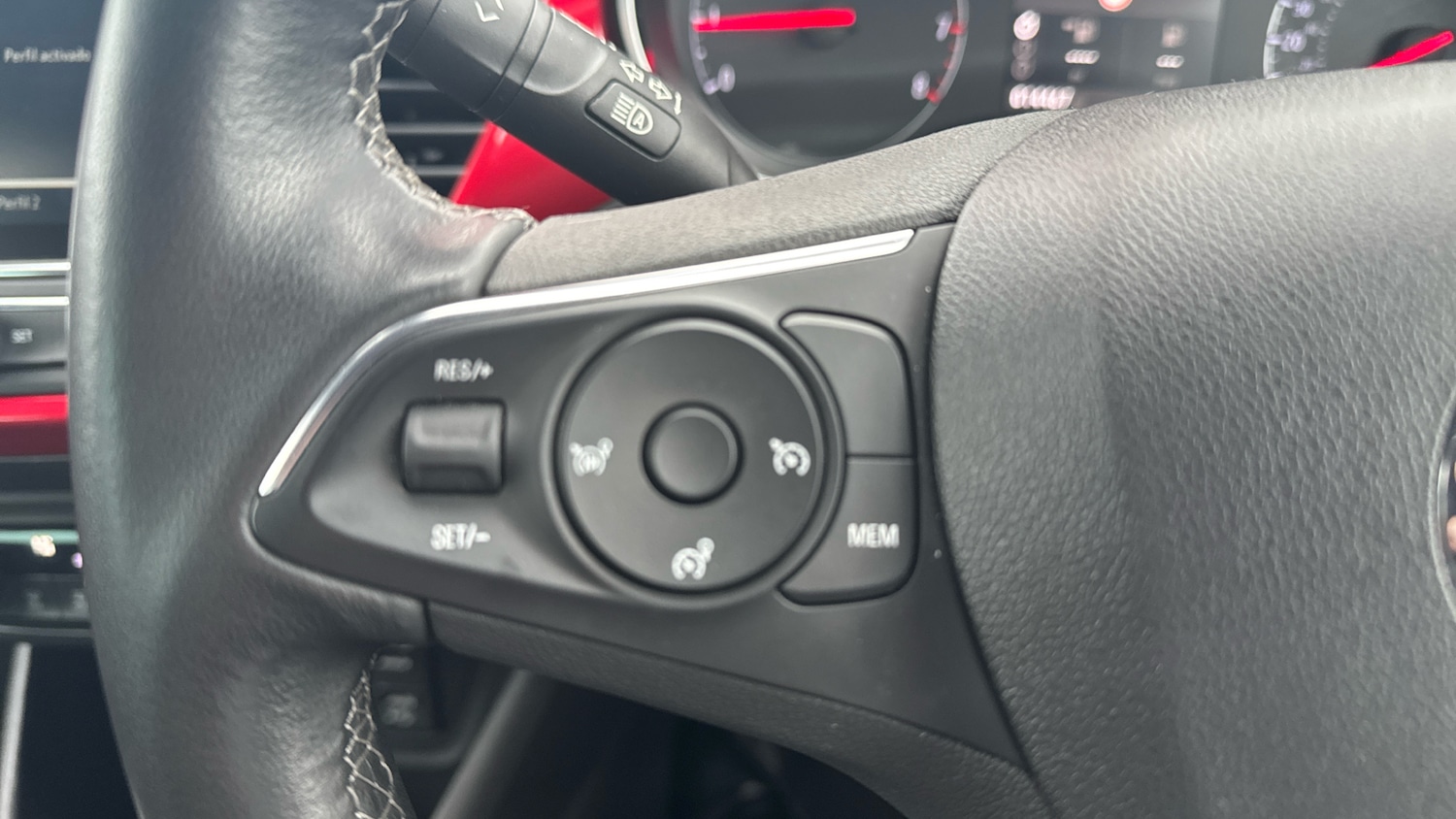 Used Vauxhall Crossland 2024 for sale - 77285443: Photo 42