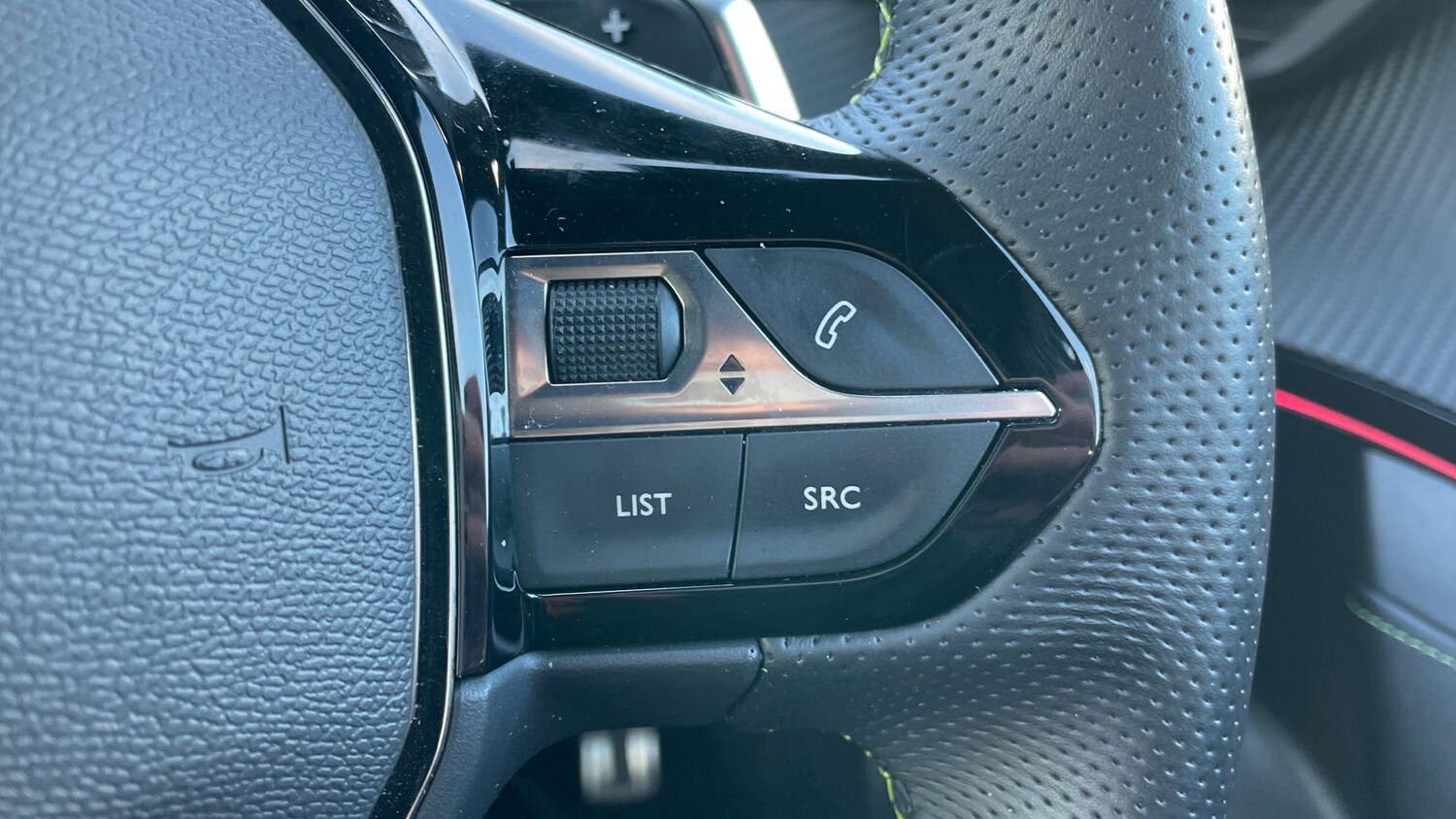 Used Peugeot 2008 2023 for sale - 76655757: Photo 23