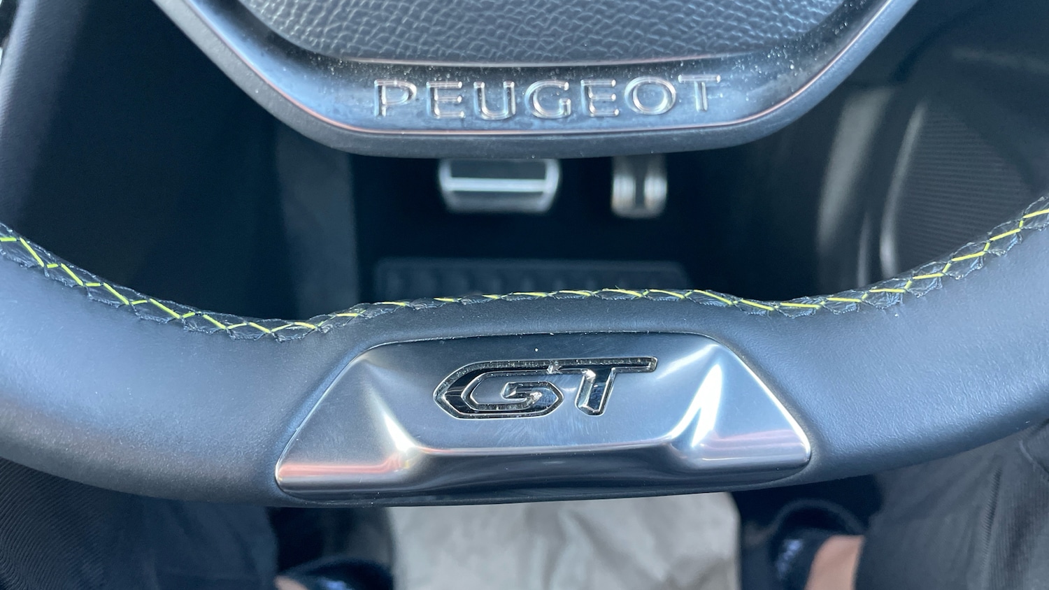 Used Peugeot 2008 2023 for sale - 76655757: Photo 25