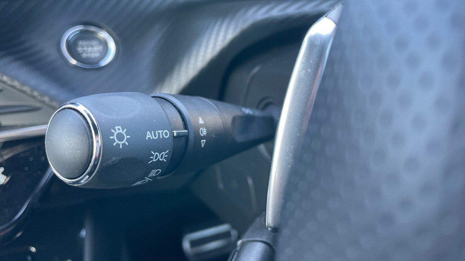 Used Peugeot 2008 2023 for sale - 76655757: Photo 26