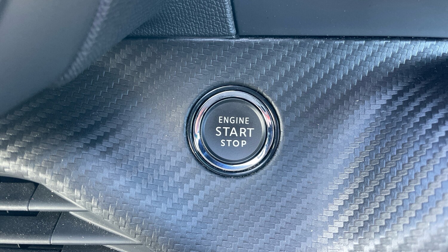 Used Peugeot 2008 2023 for sale - 76655757: Photo 27