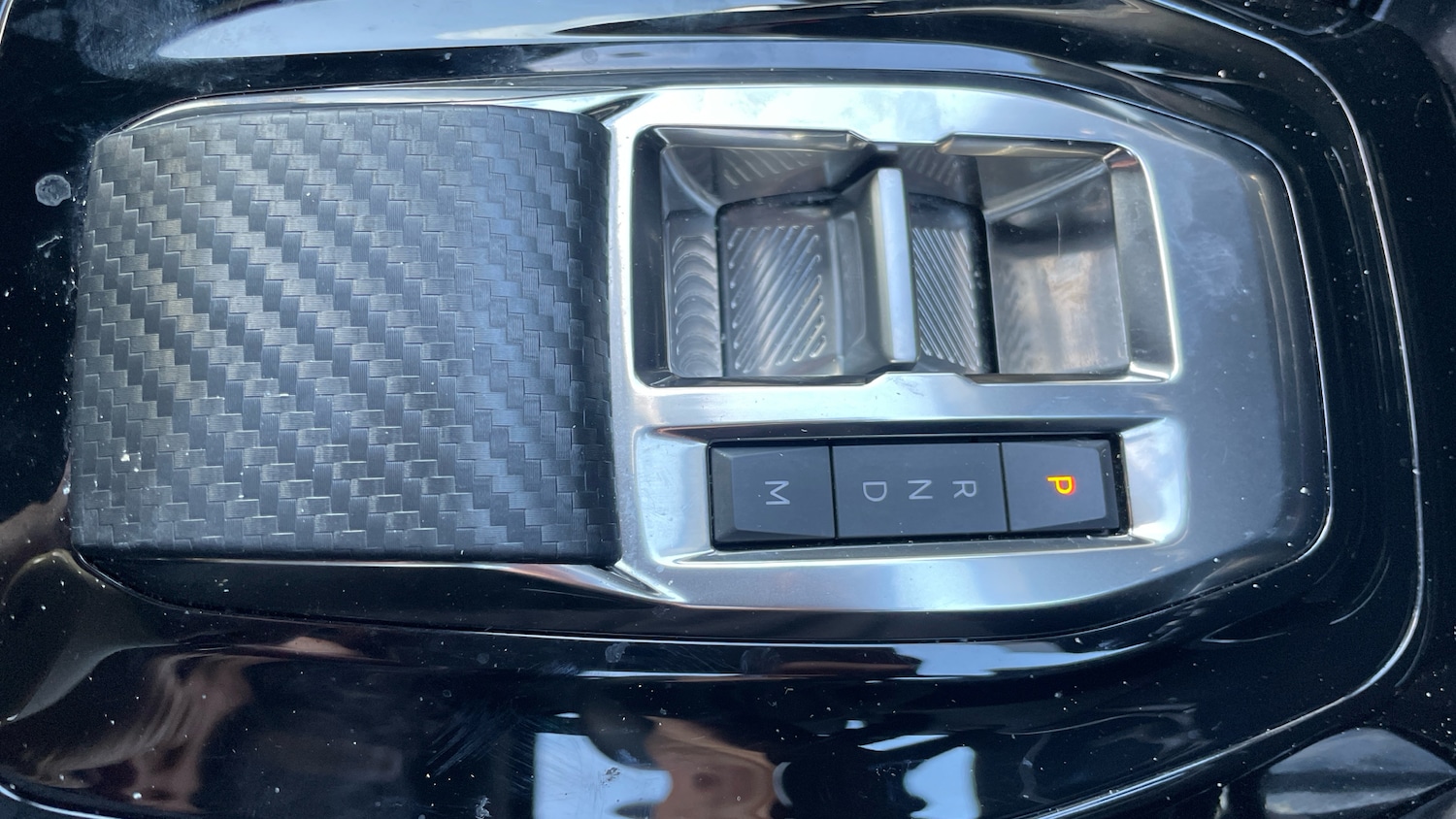 Used Peugeot 2008 2023 for sale - 76655757: Photo 31