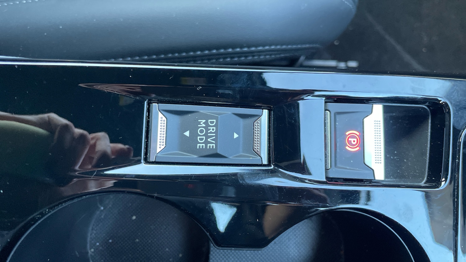 Used Peugeot 2008 2023 for sale - 76655757: Photo 32