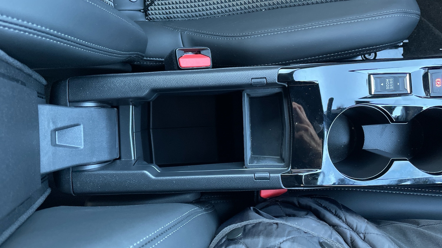 Used Peugeot 2008 2023 for sale - 76655757: Photo 33