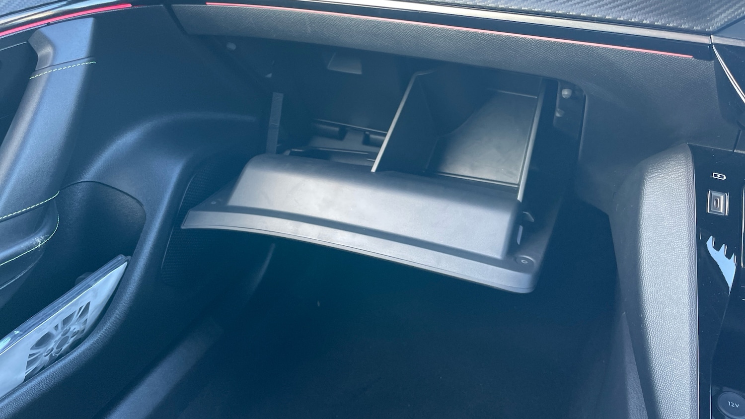 Used Peugeot 2008 2023 for sale - 76655757: Photo 34