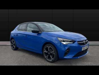2022 (22) - 1.2 Elite Edition 5dr Petrol Hatchback