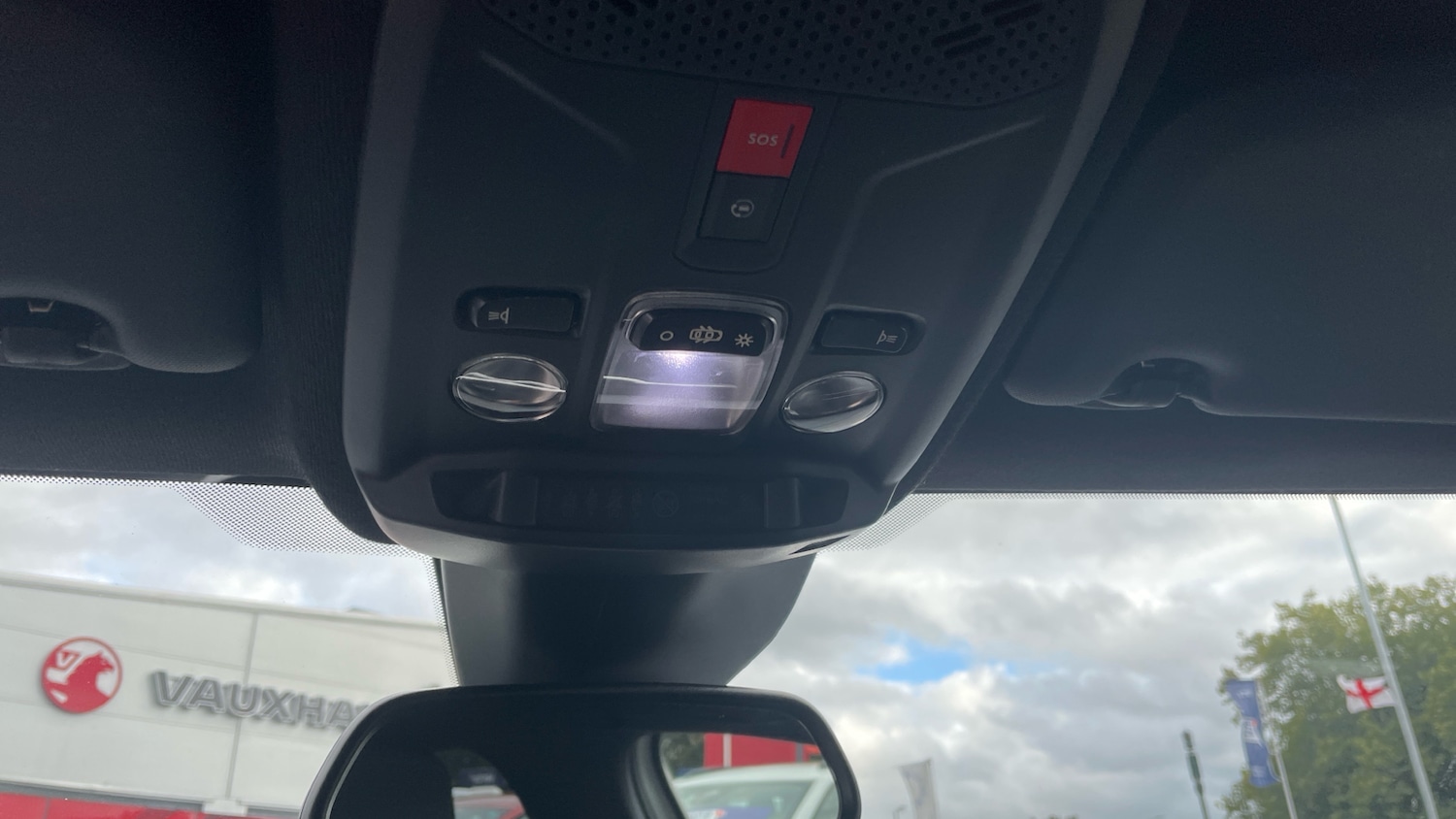 Used Vauxhall Corsa 2023 for sale - 75987446: Photo 25