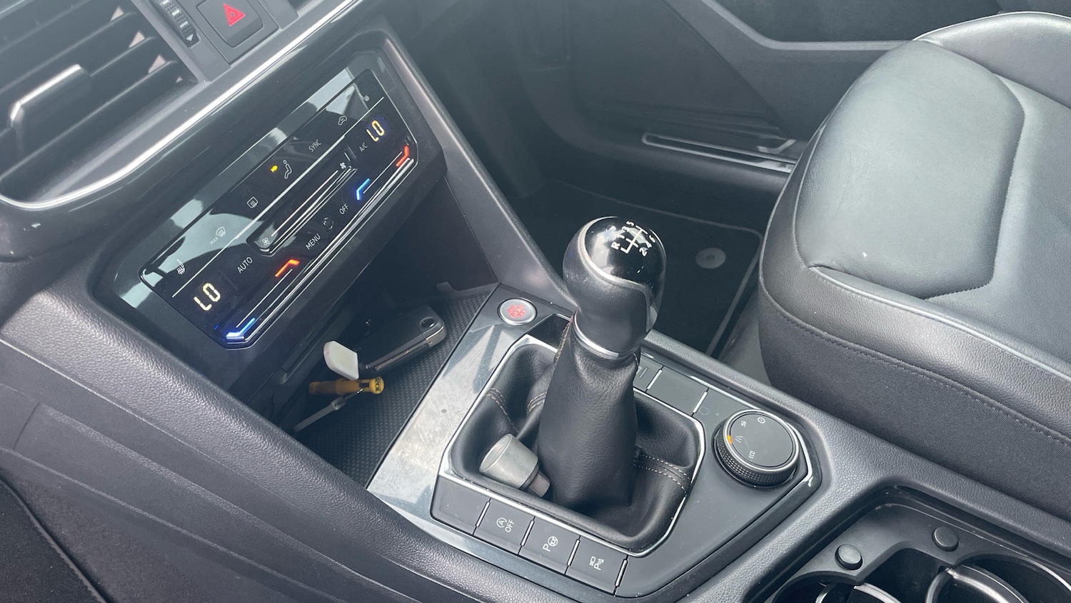 Used SEAT Tarraco 2022 for sale - 76035871: Photo 13