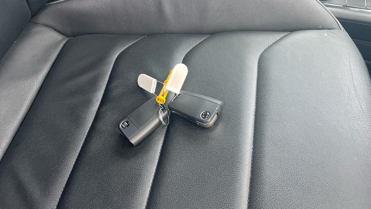 Used SEAT Tarraco 2022 for sale - 76035871: Photo 20