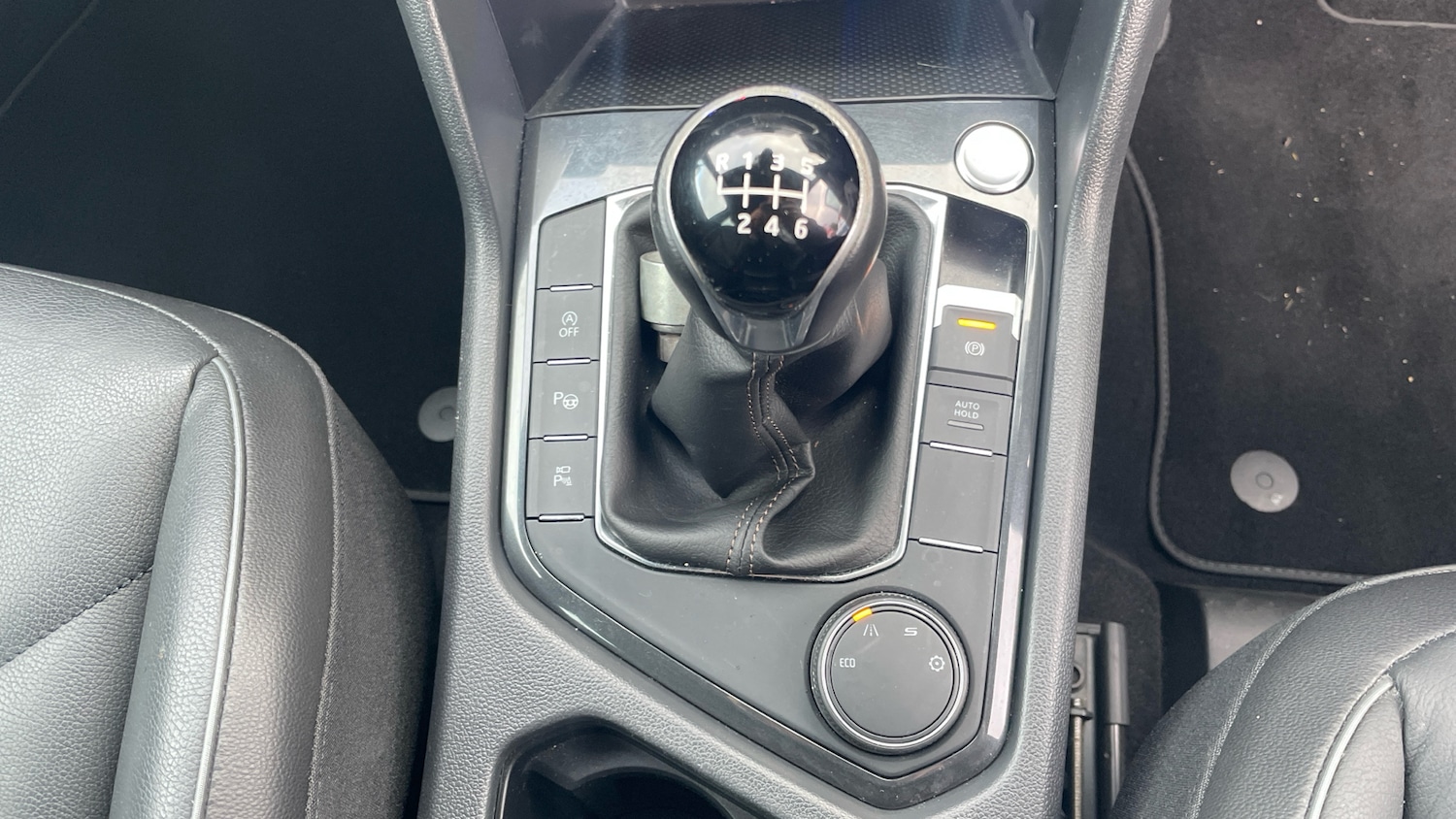 Used SEAT Tarraco 2022 for sale - 76035871: Photo 22