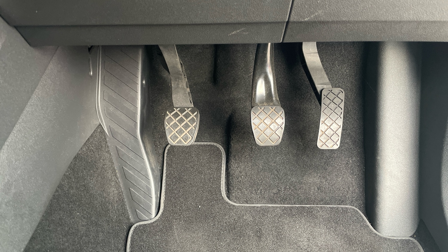 Used SEAT Tarraco 2022 for sale - 76035871: Photo 23